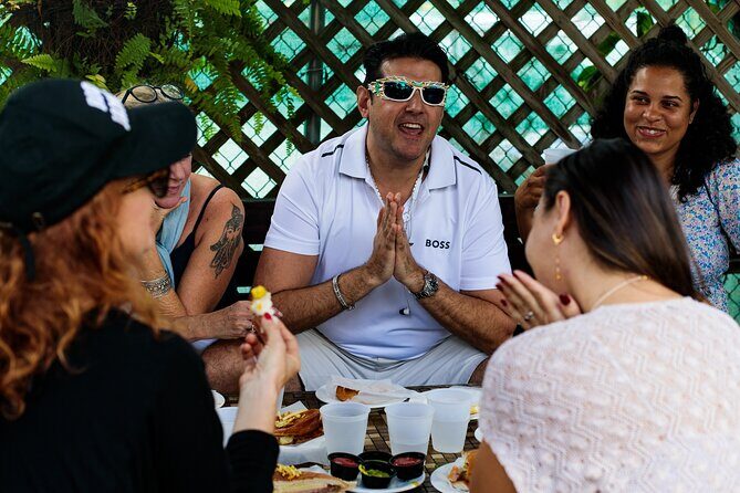 Miami Beach Bike and Food Tour - Bikes, Bites & Views - FAQs