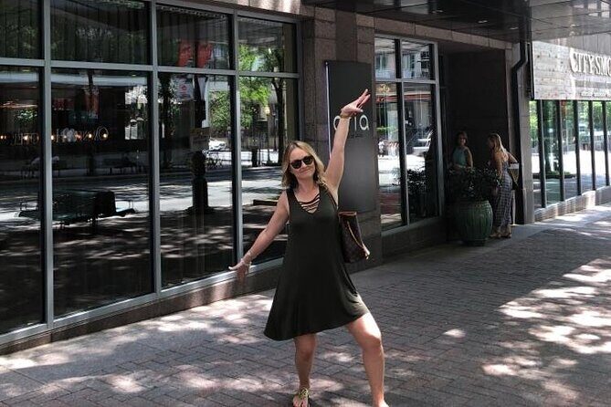 Miami Beach City Scavenger Hunt by 3Quest Challenge - What Youll Find in the App