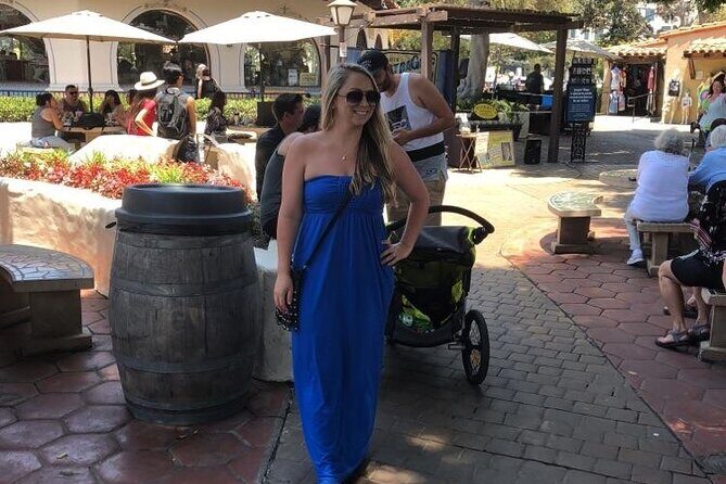 Miami Beach City Scavenger Hunt by 3Quest Challenge - What Do Travelers Say?