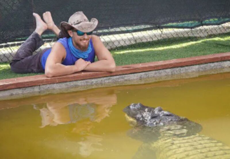 Miami Beach: Everglades Airboat Tours and Rides - The Pros and Cons