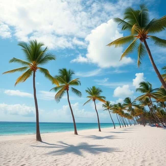 Miami Beach: Guided Tour with Expert Local Guide - Exploring Miami Beach with a Guided Approach