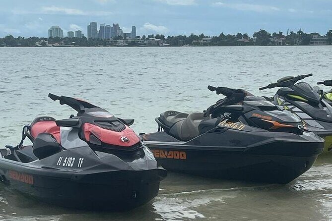Miami Beach Jetcar - Final Thoughts: Is the Miami Beach Jetcar Tour Worth It?