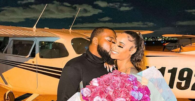 Miami Beach: Night Lights Private Air Tour - Free Champagne - The Experience Itself: What to Expect