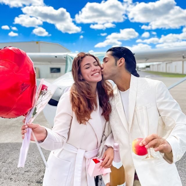 Miami Beach: Private Luxury Airplane Tour with Champagne - Final Thoughts: Is It Worth It?