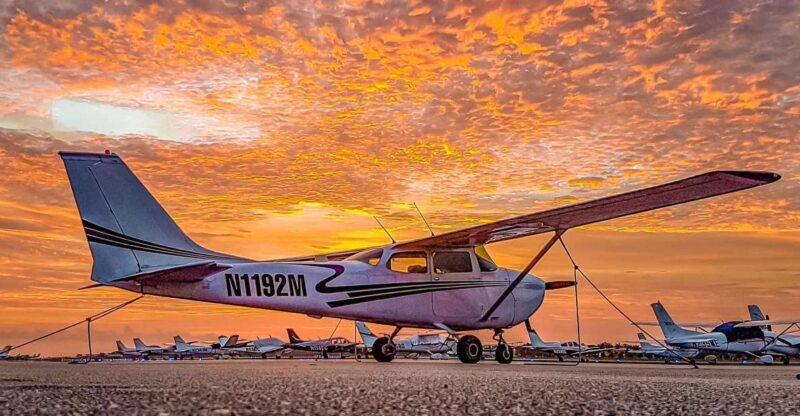 Miami Beach: Private Romantic Sunset Flight with Champagne - Is This Tour Right for You?