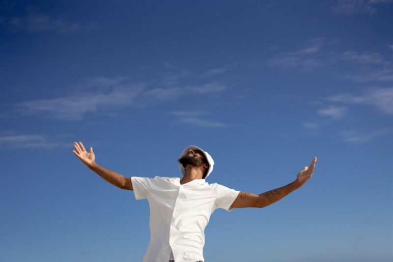 Miami Beach Professional Photoshoot - What to Expect from the Miami Beach Photoshoot