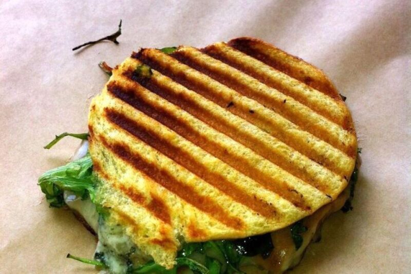 Miami Beach: South Beach Journey through Food and History - Key Points