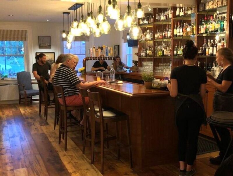 Miami Beach: South Beach Journey through Food and History - FAQs