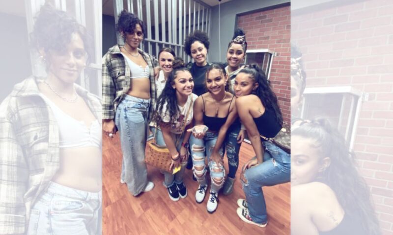 Miami Beach: South Beach Room Escape - Diamond Heist - A Closer Look at the Experience