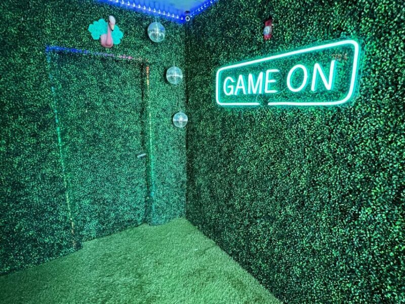 Miami Beach: South Beach Room Escape - Diamond Heist - Final Thoughts: Is It Worth It?