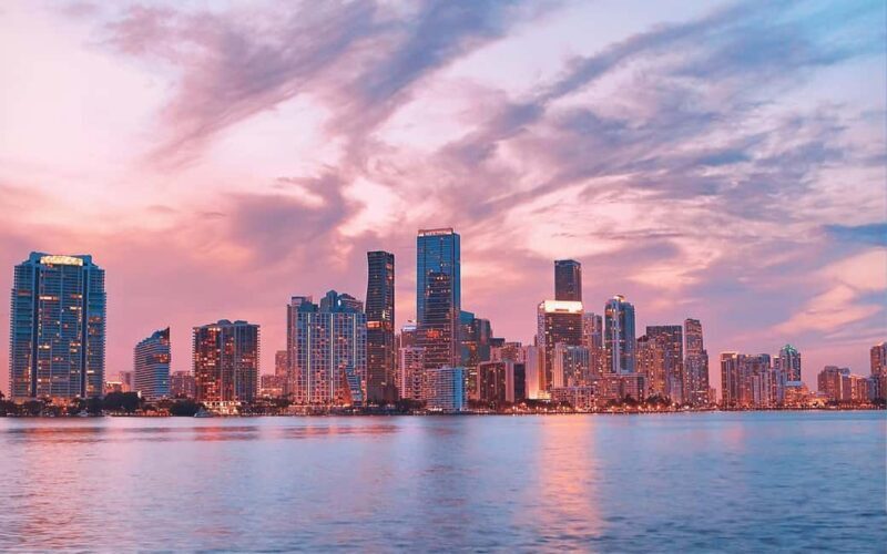 Miami Beach|South Point Golf Cart Tour - FAQs