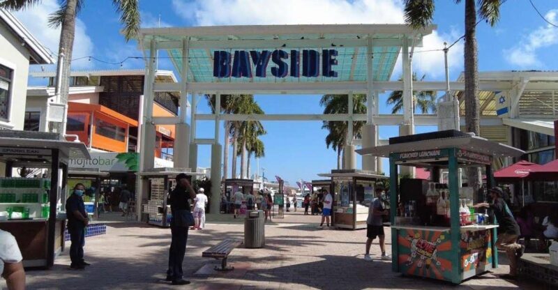 Miami: Biscayne Bay Boat Cruise with Transportation Included - What Do Real Travelers Say?