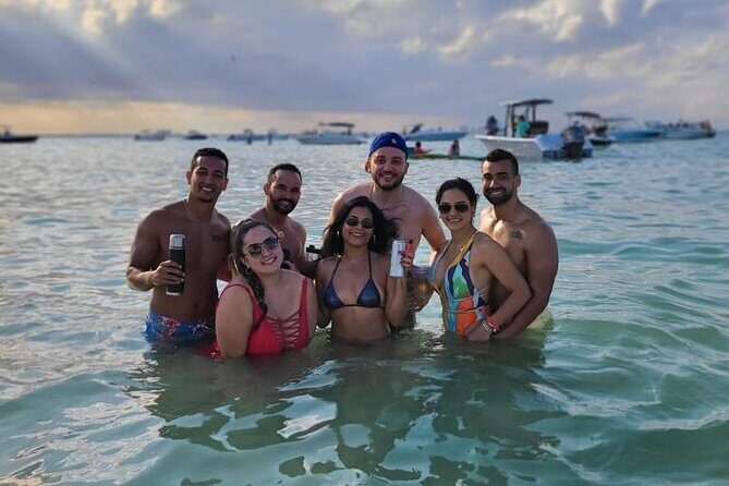 Miami Boat Tour and Spearfishing Lessons - Is It Worth the Price?