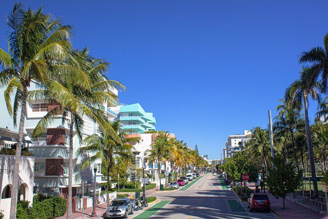 Miami : Bus, Boat & Walking Tour the Ultimate City Discovery - Final Thoughts