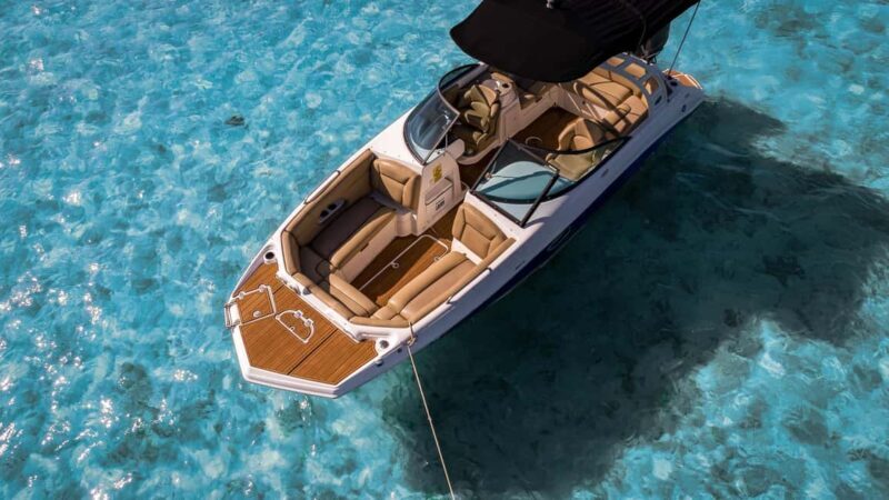 Miami: Celebrity Houses and Star Island Boat Tour - Who Should Consider This Tour?