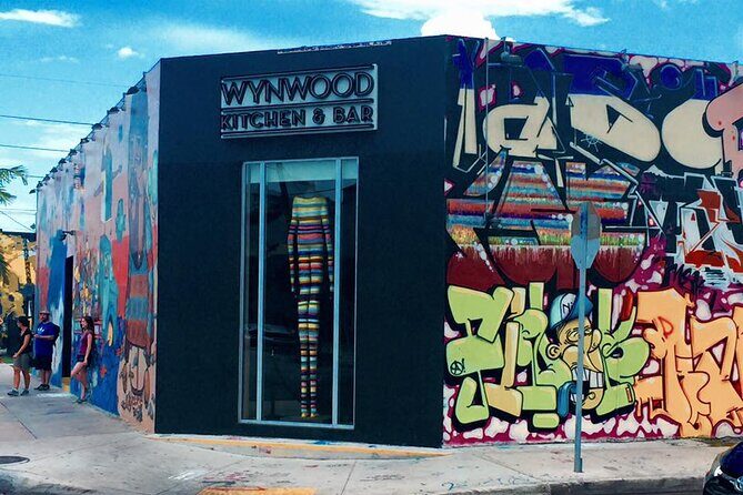 Miami City Private Half-Day Sightseeing Tour - Who Will Love This Tour?