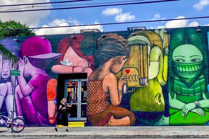 Miami City Tour and Boat Tour - Land & Sea Combo - The Millionaires Row Boat Cruise