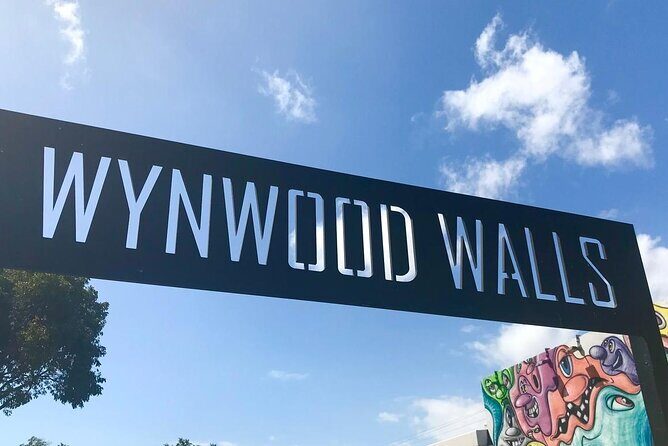 Miami City Tour and Boat Tour - Land & Sea Combo - FAQs