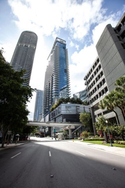 Miami: City Tour and Thriller Speedboat Adventure - A Closer Look at What You Can Expect