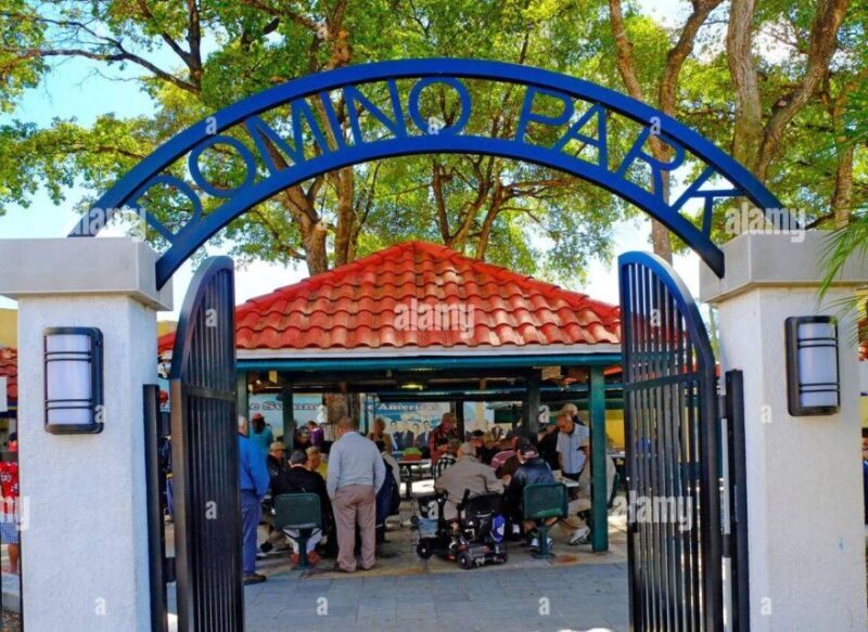 Miami City tour & Boat Tour - Exploring the Itinerary in Detail