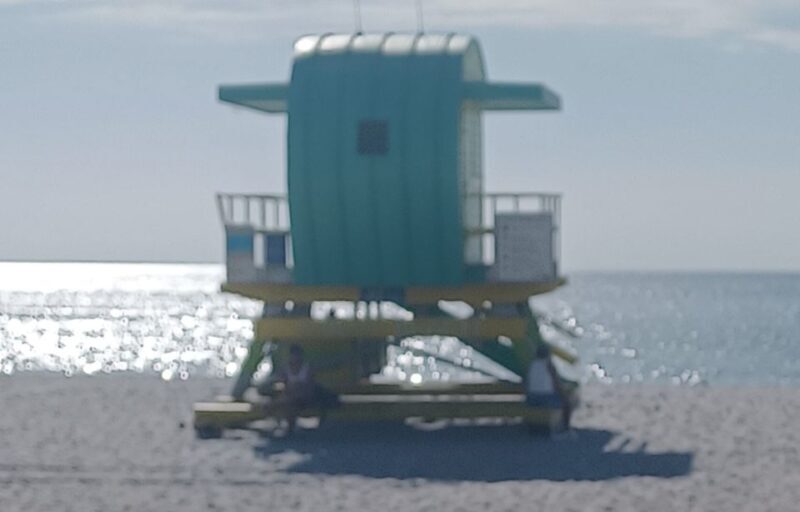 Miami City Tour - Final Thoughts