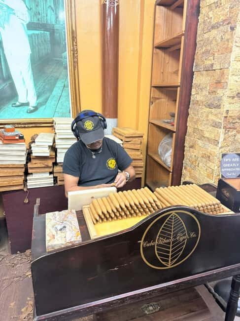 Miami City Tour Tailor Made | Private SUV | - Final Thoughts