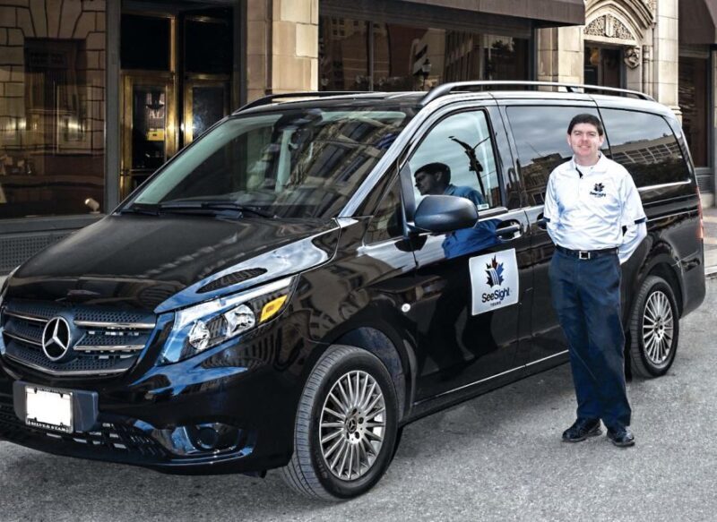 Miami: City Tour with Optional Cruise and Everglades Entry - Key Points