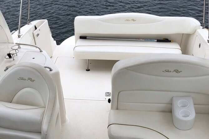 Miami Day or Night /Celebration - Final Thoughts: Is It Worth It?