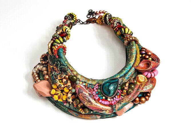 Miami Design District Walking Tour - An In-Depth Look at the Miami Design District Walking Tour