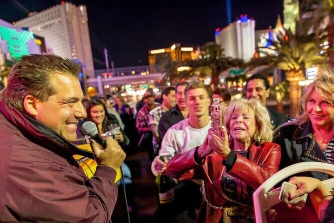 Miami Discovery Tour: 2-Days Hop-On Hop-Off Explore Your Way - Practical Considerations