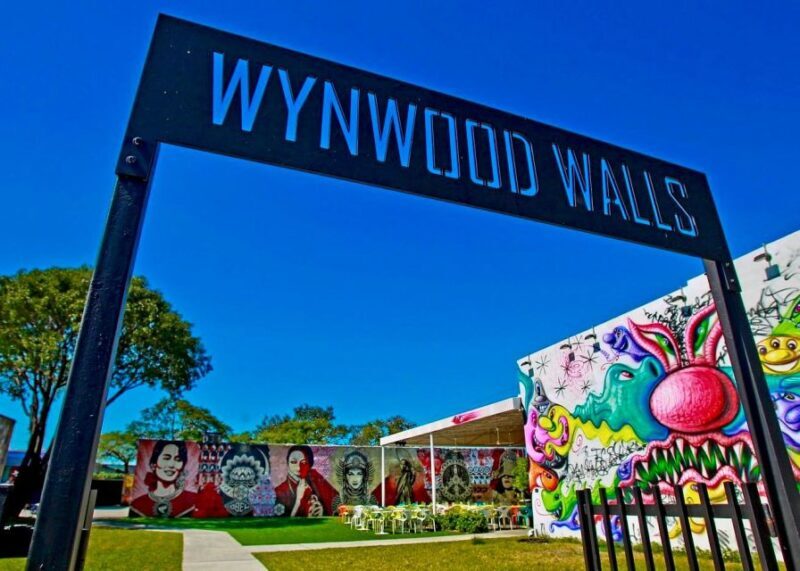 Miami: Double-Decker Bus Tour with Optional Boat Cruise - Final Thoughts: Is it Worth It?