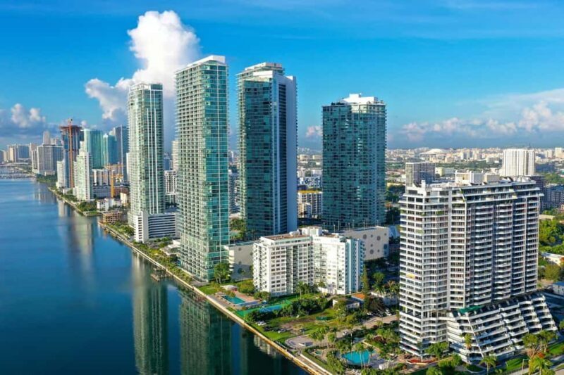 Miami Downtown Highlights Private Guided Walking Tour - FAQ