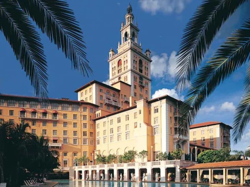 Miami: Explore Magic City in Style 2-Hour VIP Tour - How This Tour Compares to Others