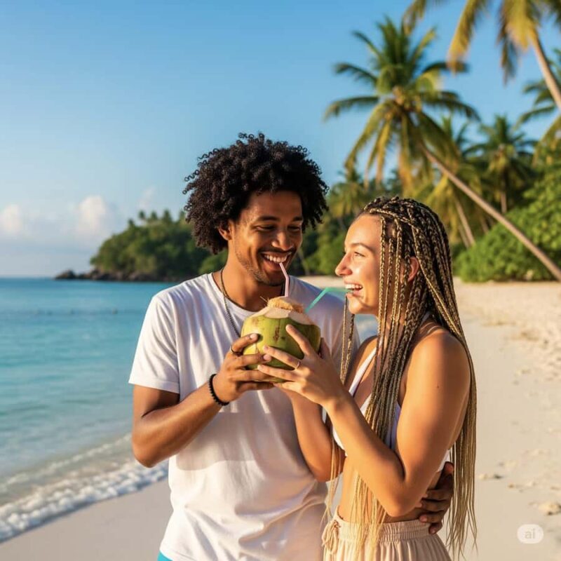 Miami/Ft Lauderdale: Bimini or Grand Bahama Day Trip - Practical Tips for Making the Most of Your Trip