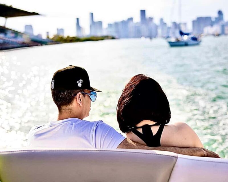 Miami: Fun and Affordable (Restroom,Kitchen) Special Promo - Is It Suitable for Families or Kids?