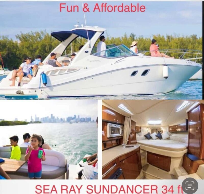 Miami: Fun and Affordable (Restroom,Kitchen) Special Promo - FAQ