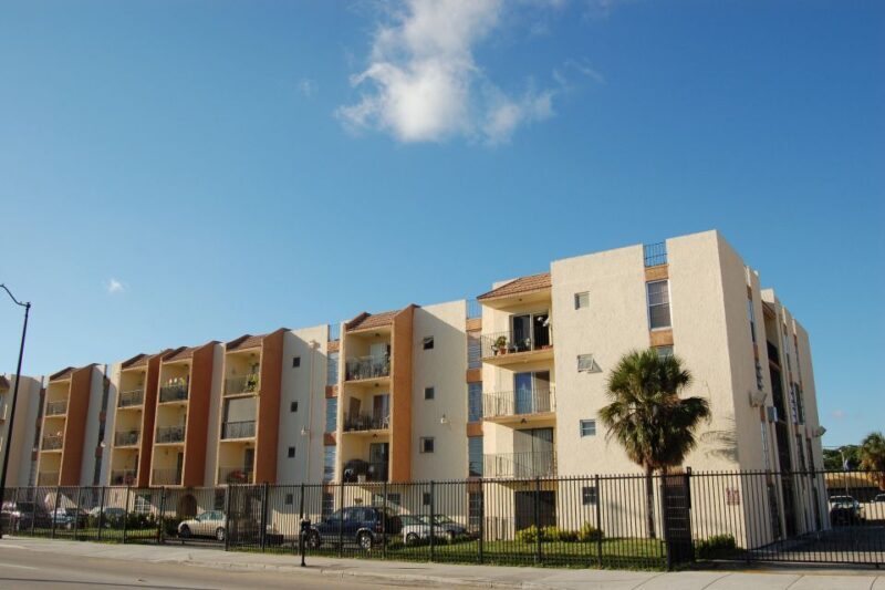 Miami: Half-Day City and Boat Tour - A Close Look at the Tour Itself