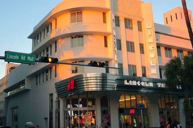 Miami Half Day Private Car Tour With A Guide (Private Tour) - What Travelers Can Expect