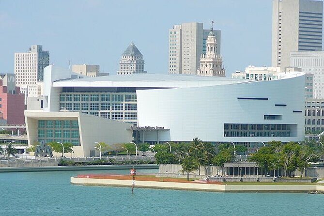 Miami Heat Basketball Game at Kaseya Center - The Price and Value