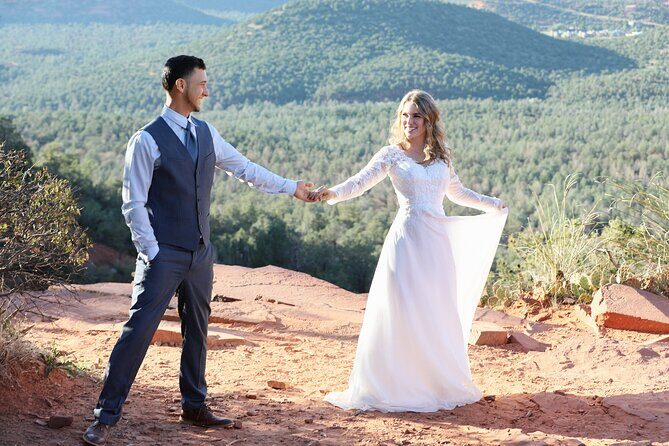 Miami incredible Photoshoot - Private Session with a Professional Photographer - What to Expect During the Photoshoot