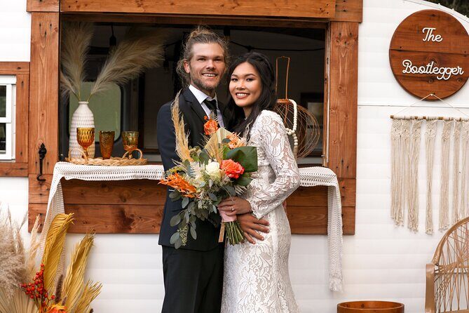 Miami incredible Photoshoot - Private Session with a Professional Photographer - Value for Money and Overall Quality