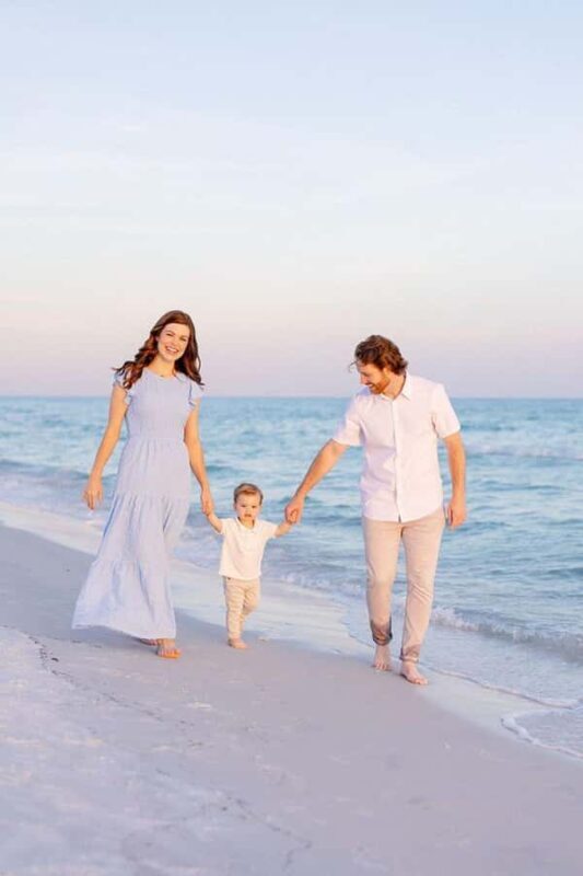 Miami Instagram tour with a private photographer - Key Points