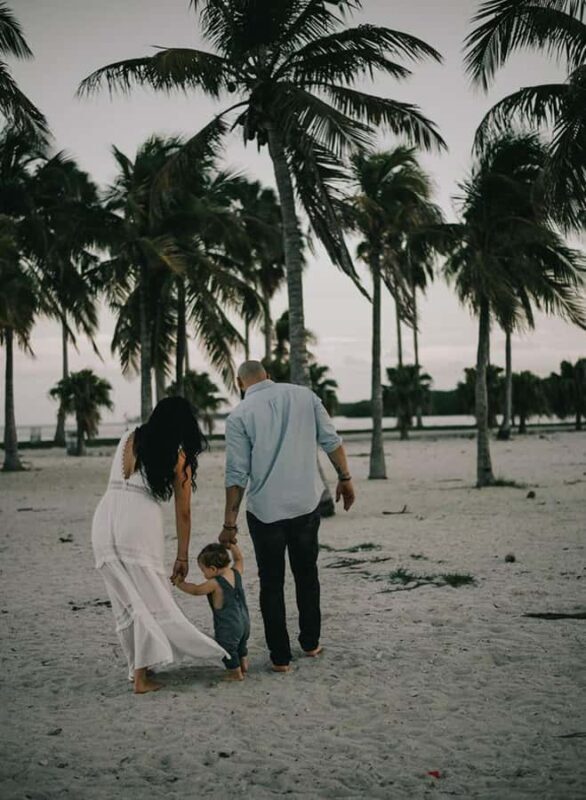 Miami Instagram tour with a private photographer - Is It Worth It?