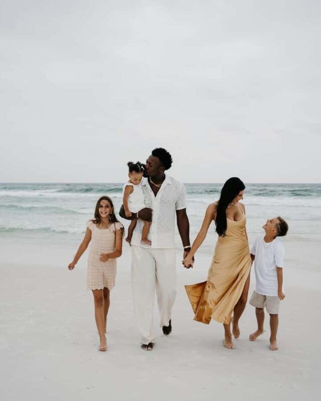 Miami Instagram tour with a private photographer - Final Thoughts: Who Should Consider This Tour?