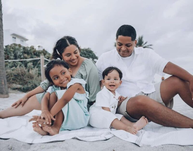 Miami Instagram tour with a private photographer - FAQ