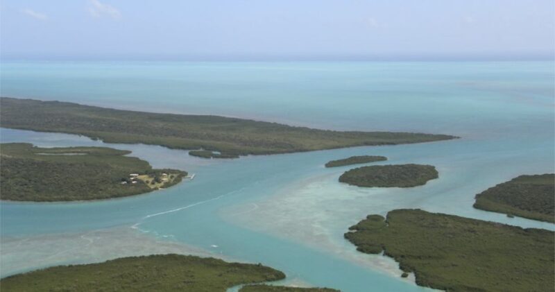 Miami: Key Largo Scenic Plane Tour - Practical Tips & Considerations