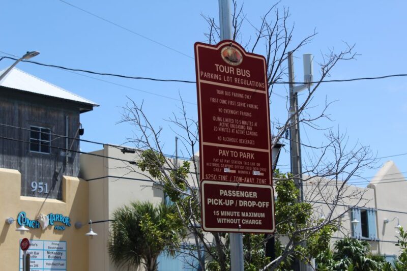 Miami: Key West Boat Tour w/ Optional Snorkeling & Open Bar - Frequently Asked Questions