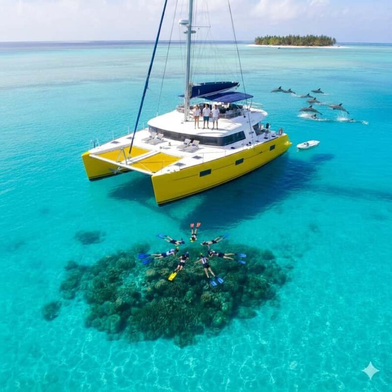 Miami: Key West Day Trip with pickup and boating options - Free Time in Key West: A Chance to Explore