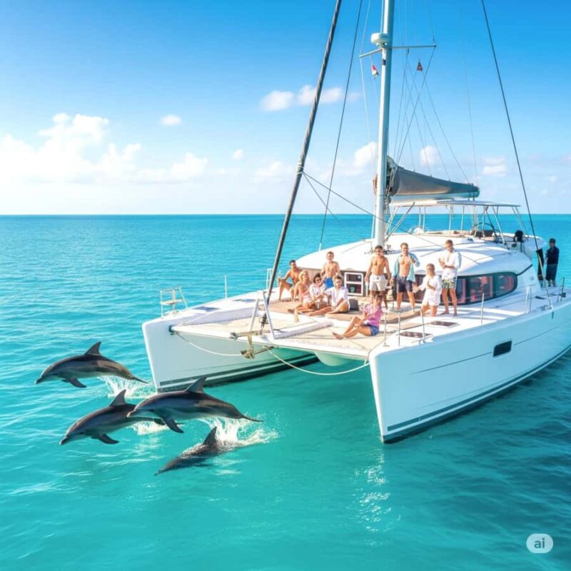 Miami: Key West Day Trip with pickup and boating options - The Transportation: Comfort and Considerations