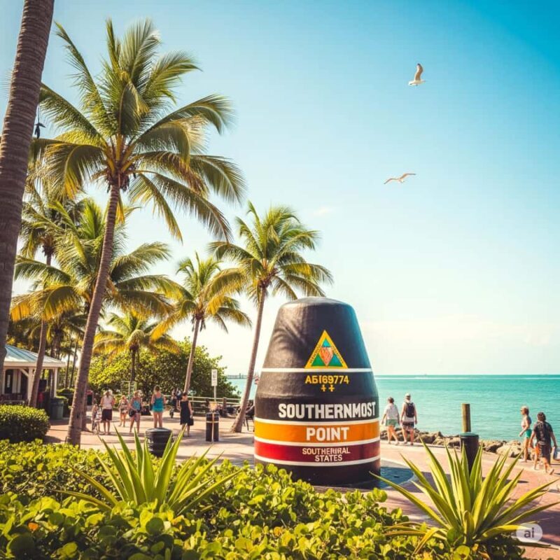 Miami: Key West Day Trip with pickup and boating options - Who Will Enjoy This Tour?
